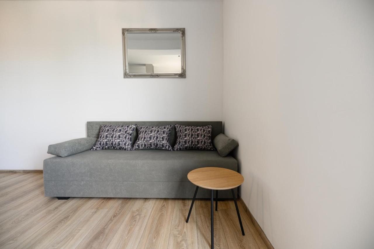 Apartments M Кожино Экстерьер фото